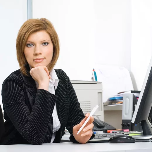 Старший менеджер Септик Домовой