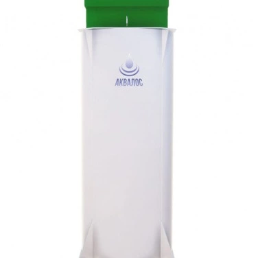 Септик АКВАЛОС в Лермонтове