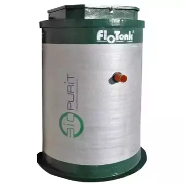 Септики для бани в Лермонтове