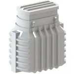 Септик Дачник в Лермонтове