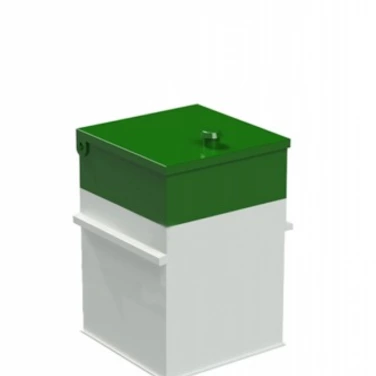 Септик Эко- Гранд в Лермонтове