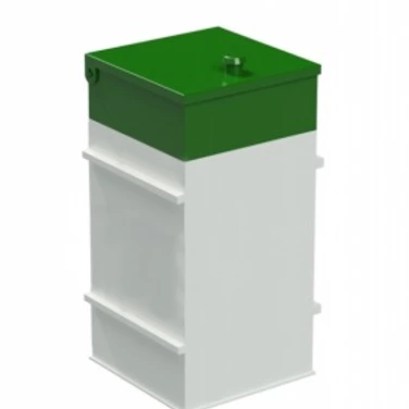 Септик Эко- Гранд в Лермонтове