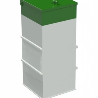 Септик Эко- Гранд в Лермонтове