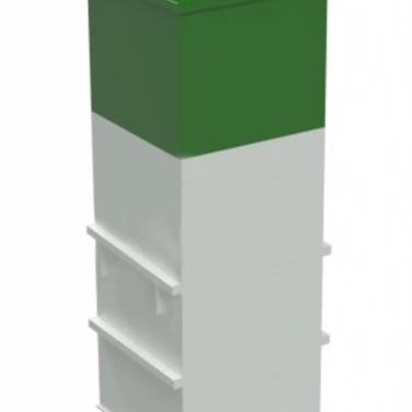 Септик Эко- Гранд в Лермонтове