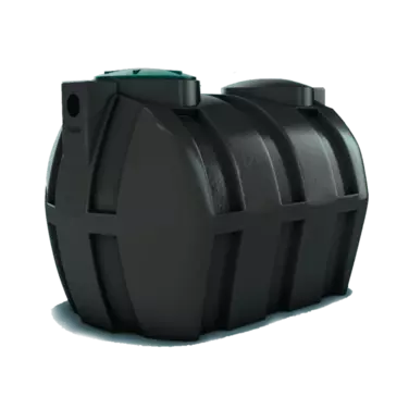 Септики для дачи в Лермонтове