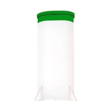 Септик ЕВРОБИОН в Лермонтове