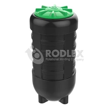 Септик Родлекс в Лермонтове