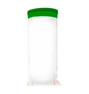 Септик РУСИН в Лермонтове