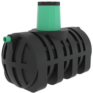 Септик ТЕРМИТ в Лермонтове