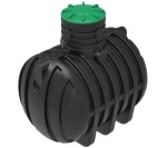 Септик Родлекс в Лермонтове