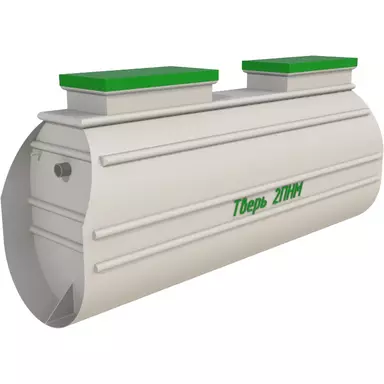 Септик Тверь 2ПНМ