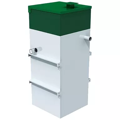 Септик Юнилос Астра 6 миди