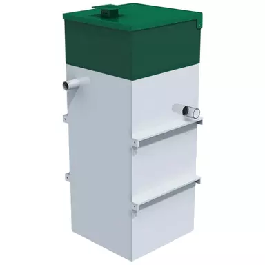 Септик Юнилос Астра ДАБЛ 7 миди