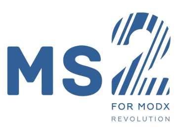 Септик Топас 4 (принудительный)