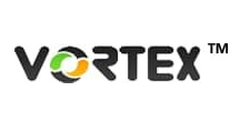 Септик Vortex цена в Лермонтове | Купить септики Vortex