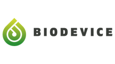 Септик Биодевайс купить в Лермонтове | Септики Biodevice - цена